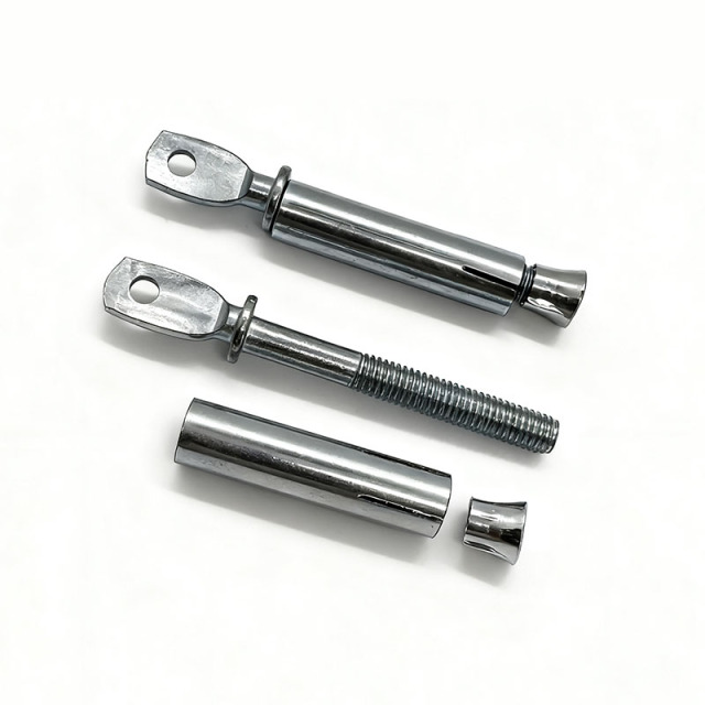 ملحقات T Runner ملحقات شبكة السقف نظام الحوائط الجافة المسمار المجلفن مشابك السقف الترباس المتفجر,أسقف من الألياف المعدنية | بلاط سقف عازل للصوت | ألواح أسمنتية ليفية | مورد صيني لشبكات السقف على شكل حرف T,نظام ملحقات شبكة السقف والمسارات على شكل حرف T - براغي مجلفنة ومشابك ومسامير قابلة للانفجار