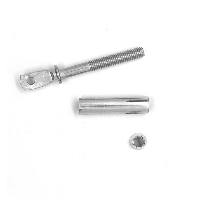 ملحقات T Runner ملحقات شبكة السقف نظام الحوائط الجافة المسمار المجلفن مشابك السقف الترباس المتفجر,أسقف من الألياف المعدنية | بلاط سقف عازل للصوت | ألواح أسمنتية ليفية | مورد صيني لشبكات السقف على شكل حرف T,نظام ملحقات شبكة السقف والمسارات على شكل حرف T - براغي مجلفنة ومشابك ومسامير قابلة للانفجار