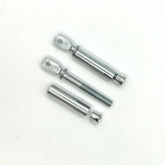 ملحقات T Runner ملحقات شبكة السقف نظام الحوائط الجافة المسمار المجلفن مشابك السقف الترباس المتفجر,أسقف من الألياف المعدنية | بلاط سقف عازل للصوت | ألواح أسمنتية ليفية | مورد صيني لشبكات السقف على شكل حرف T,نظام ملحقات شبكة السقف والمسارات على شكل حرف T - براغي مجلفنة ومشابك ومسامير قابلة للانفجار