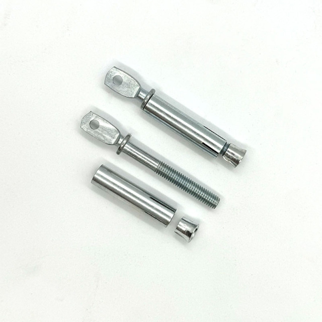 ملحقات T Runner ملحقات شبكة السقف نظام الحوائط الجافة المسمار المجلفن مشابك السقف الترباس المتفجر,أسقف من الألياف المعدنية | بلاط سقف عازل للصوت | ألواح أسمنتية ليفية | مورد صيني لشبكات السقف على شكل حرف T,نظام ملحقات شبكة السقف والمسارات على شكل حرف T - براغي مجلفنة ومشابك ومسامير قابلة للانفجار