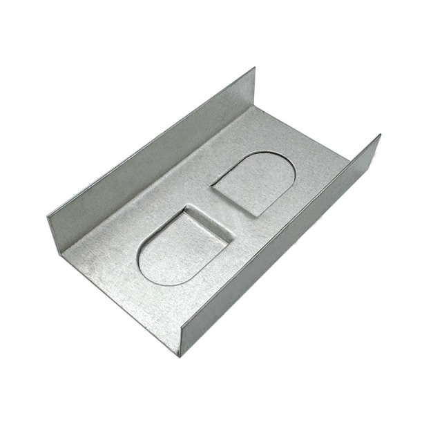 ألواح الجبس، ألواح السقف الحديثة، ملحقات الشبكة، نظام الحوائط الجافة، وصلات السقف، المشابك، الموصلات,أسقف من الألياف المعدنية | بلاط سقف عازل للصوت | ألواح أسمنتية ليفية | مورد صيني لشبكات السقف على شكل حرف T,ألواح الجبس وأنظمة شبكات السقف - الحشوات، ومشابك التوصيل، والموصلات