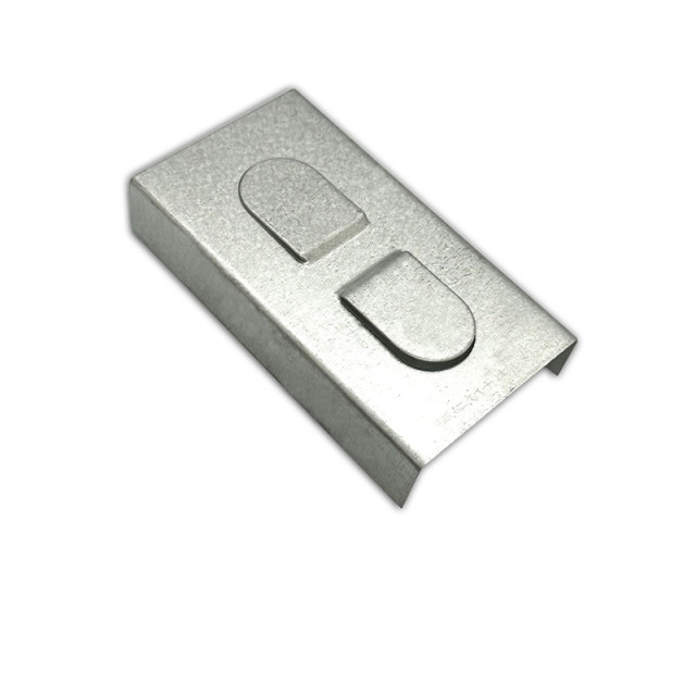 ألواح الجبس، ألواح السقف الحديثة، ملحقات الشبكة، نظام الحوائط الجافة، وصلات السقف، المشابك، الموصلات,أسقف من الألياف المعدنية | بلاط سقف عازل للصوت | ألواح أسمنتية ليفية | مورد صيني لشبكات السقف على شكل حرف T,ألواح الجبس وأنظمة شبكات السقف - الحشوات، ومشابك التوصيل، والموصلات