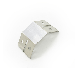 قضيب خطاف قابل للتعديل لشبكة السقف level clip,أسقف من الألياف المعدنية | بلاط سقف عازل للصوت | ألواح أسمنتية ليفية | مورد صيني لشبكات السقف على شكل حرف T,قضيب خطاف قابل للتعديل لشبكة السقف على شكل حرف T - حل تعليق عالي التحمل