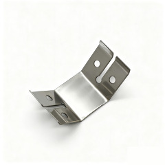 قضيب خطاف قابل للتعديل لشبكة السقف level clip,أسقف من الألياف المعدنية | بلاط سقف عازل للصوت | ألواح أسمنتية ليفية | مورد صيني لشبكات السقف على شكل حرف T,قضيب خطاف قابل للتعديل لشبكة السقف على شكل حرف T - حل تعليق عالي التحمل