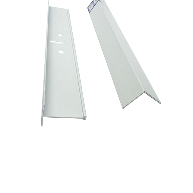 شبكة سقف من الألومنيوم على شكل حرف T,أسقف من الألياف المعدنية | بلاط سقف عازل للصوت | ألواح أسمنتية ليفية | مورد صيني لشبكات السقف على شكل حرف T,شبكة سقف من الألومنيوم عالي الجودة على شكل حرف T - متينة وسهلة التركيب