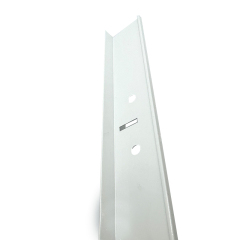 شبكة سقف من الألومنيوم على شكل حرف T,أسقف من الألياف المعدنية | بلاط سقف عازل للصوت | ألواح أسمنتية ليفية | مورد صيني لشبكات السقف على شكل حرف T,شبكة سقف من الألومنيوم عالي الجودة على شكل حرف T - متينة وسهلة التركيب