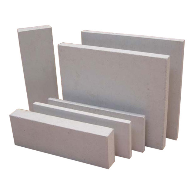 لوح أسمنت ليفي 1220x2440x6 مم خالٍ من الأسبستوس,أسقف من الألياف المعدنية | بلاط سقف عازل للصوت | ألواح أسمنتية ليفية | مورد صيني لشبكات السقف على شكل حرف T,لوح أسمنت ليفي خالٍ من الأسبستوس، مقاس 1220×2440×6 مم - خفيف الوزن ومتين