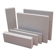 لوح سيليكات الكالسيوم 1220x2440x12 مم,أسقف من الألياف المعدنية | بلاط سقف عازل للصوت | ألواح أسمنتية ليفية | مورد صيني لشبكات السقف على شكل حرف T,ألواح سيليكات الكالسيوم العازلة للصوت والحرارة - أسعار الجملة من المصنع مباشرة في الصين