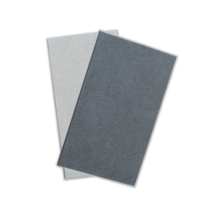 لوح سيليكات الكالسيوم 1220x2440x6 مم,أسقف من الألياف المعدنية | بلاط سقف عازل للصوت | ألواح أسمنتية ليفية | مورد صيني لشبكات السقف على شكل حرف T,ألواح سيليكات الكالسيوم عالية الجودة للبناء المقاوم للحريق والصوت - مباشرة من المصنع