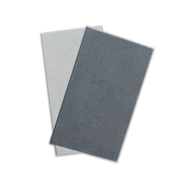 لوح سيليكات الكالسيوم 1220x2440x6 مم,أسقف من الألياف المعدنية | بلاط سقف عازل للصوت | ألواح أسمنتية ليفية | مورد صيني لشبكات السقف على شكل حرف T,ألواح سيليكات الكالسيوم عالية الجودة للبناء المقاوم للحريق والصوت - مباشرة من المصنع