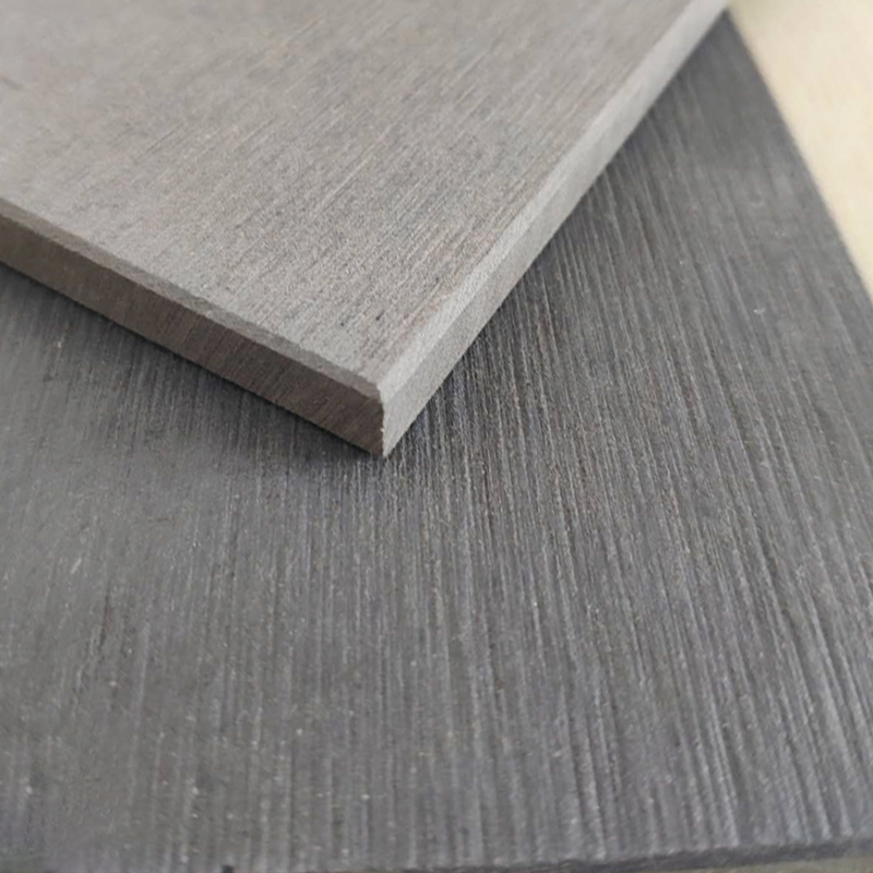 Tablero de silicato de calcio 1220x2440x9mm,Mineral Fiber Ceilings | Acoustic Ceiling Tile | Fiber Cement Board | Ceiling T grids China supplier,Tableros de silicato de calcio de grado A1 para uso comercial e industrial - Importados de fábrica en China