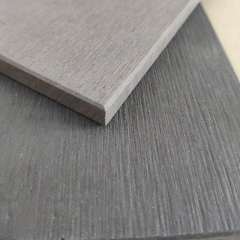 Tablero de silicato de calcio 1220x2440x9mm,Mineral Fiber Ceilings | Acoustic Ceiling Tile | Fiber Cement Board | Ceiling T grids China supplier,Tableros de silicato de calcio de grado A1 para uso comercial e industrial - Importados de fábrica en China