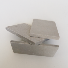 لوح سيليكات الكالسيوم 1220x2440x12 مم,أسقف من الألياف المعدنية | بلاط سقف عازل للصوت | ألواح أسمنتية ليفية | مورد صيني لشبكات السقف على شكل حرف T,ألواح سيليكات الكالسيوم العازلة للصوت والحرارة - أسعار الجملة من المصنع مباشرة في الصين