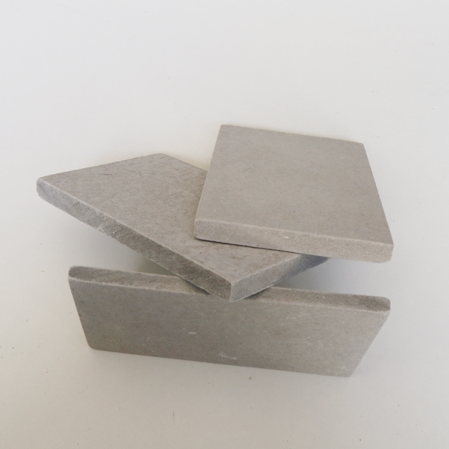 لوح سيليكات الكالسيوم 1220x2440x12 مم,أسقف من الألياف المعدنية | بلاط سقف عازل للصوت | ألواح أسمنتية ليفية | مورد صيني لشبكات السقف على شكل حرف T,ألواح سيليكات الكالسيوم العازلة للصوت والحرارة - أسعار الجملة من المصنع مباشرة في الصين