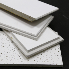 ‌Customizable Mineral Fiber Ceiling Tiles – Ideal for Office & Home‌,Mineral Fiber Ceilings | Acoustic Ceiling Tile | Fiber Cement Board | Ceiling T grids China supplier,‌Durable & Soundproof Mineral Fiber Ceiling Tiles – Global Export‌