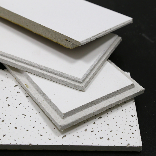 ‌Customizable Mineral Fiber Ceiling Tiles – Ideal for Office & Home‌,Mineral Fiber Ceilings | Acoustic Ceiling Tile | Fiber Cement Board | Ceiling T grids China supplier,‌Durable & Soundproof Mineral Fiber Ceiling Tiles – Global Export‌