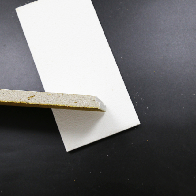 ‌Customizable Mineral Fiber Ceiling Tiles – Ideal for Office & Home‌,Mineral Fiber Ceilings | Acoustic Ceiling Tile | Fiber Cement Board | Ceiling T grids China supplier,‌Durable & Soundproof Mineral Fiber Ceiling Tiles – Global Export‌