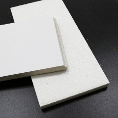 ‌Customizable Mineral Fiber Ceiling Tiles – Ideal for Office & Home‌,Mineral Fiber Ceilings | Acoustic Ceiling Tile | Fiber Cement Board | Ceiling T grids China supplier,‌Durable & Soundproof Mineral Fiber Ceiling Tiles – Global Export‌