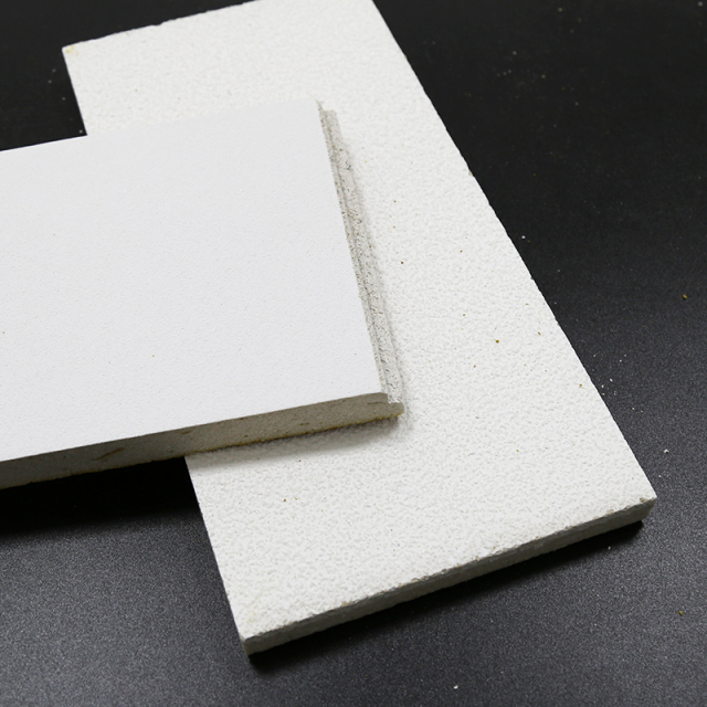 ‌Customizable Mineral Fiber Ceiling Tiles – Ideal for Office & Home‌,Mineral Fiber Ceilings | Acoustic Ceiling Tile | Fiber Cement Board | Ceiling T grids China supplier,‌Durable & Soundproof Mineral Fiber Ceiling Tiles – Global Export‌