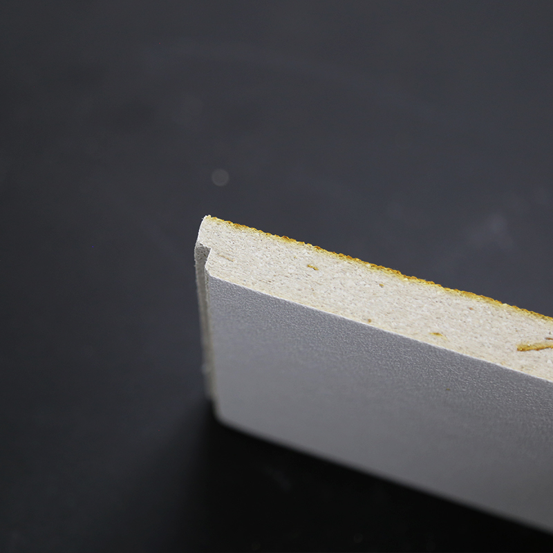 Smooth white design mineral fibre ceiling tiles NRC 0.55 RH90 model for commercial ceiling system,Mineral Fiber Ceilings | Acoustic Ceiling Tile | Fiber Cement Board | Ceiling T grids China supplier,Smooth White Mineral Fibre Ceiling Tiles NRC 0.55 RH90 - Commercial Ceiling System