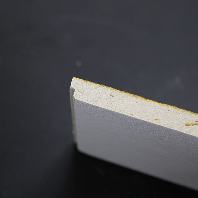 Гладкие белые потолочные плиты из минерального волокна, модель NRC 0,55 RH90 для коммерческих потолочных систем,Потолки из минерального волокна | Акустическая потолочная плитка | Фиброцементные плиты | Потолочные Т-образные решетки (поставщик из Китая),Гладкие белые потолочные плиты из минерального волокна NRC 0,55 RH90 — коммерческая потолочная система