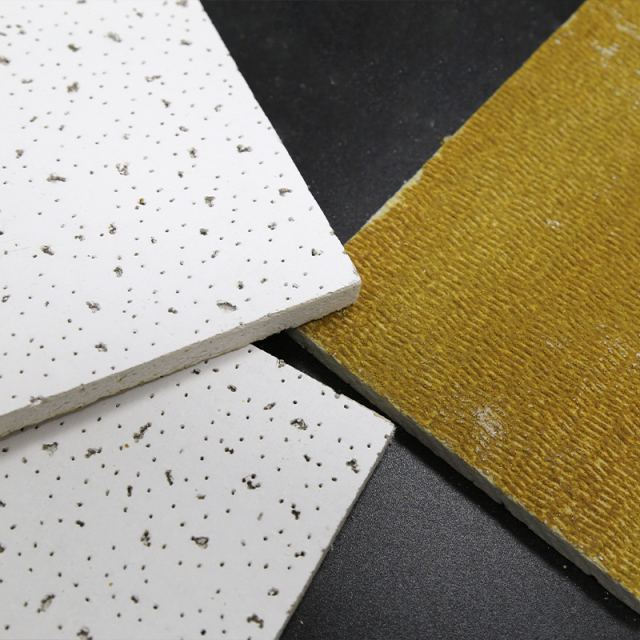 لوحة سقف من الألياف المعدنية مع ثقوب عشوائية مثقبة موديل PM02,أسقف من الألياف المعدنية | بلاط سقف عازل للصوت | ألواح أسمنتية ليفية | مورد صيني لشبكات السقف على شكل حرف T,لوحة سقف من الألياف المعدنية مع ثقوب عشوائية مثقبة موديل PM02