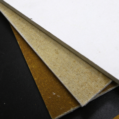 ‌High-Performance Mineral Fiber Ceiling Board – Easy Installation‌,Mineral Fiber Ceilings | Acoustic Ceiling Tile | Fiber Cement Board | Ceiling T grids China supplier,‌Eco-Friendly Ceiling Solutions – Mineral Fiber Board Manufacturer‌