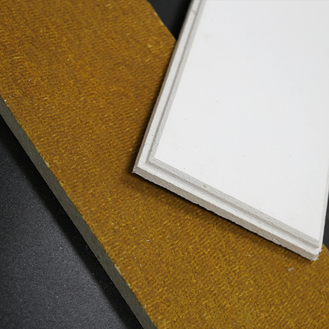 ‌High-Performance Mineral Fiber Ceiling Board – Easy Installation‌,Mineral Fiber Ceilings | Acoustic Ceiling Tile | Fiber Cement Board | Ceiling T grids China supplier,‌Eco-Friendly Ceiling Solutions – Mineral Fiber Board Manufacturer‌