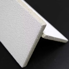 لوح سقف من الألياف المعدنية الفاخرة - مقاوم للحريق وممتص للصوت,أسقف من الألياف المعدنية | بلاط سقف عازل للصوت | ألواح أسمنتية ليفية | مورد صيني لشبكات السقف على شكل حرف T,لوح سقف من الألياف المعدنية الفاخرة - مقاوم للحريق وممتص للصوت