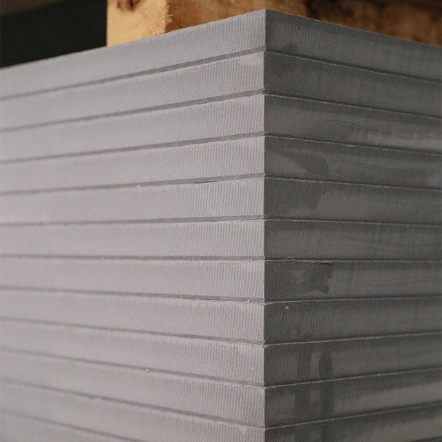 Фиброцементная плита 1220x2440x9 мм без асбеста,Потолки из минерального волокна | Акустическая потолочная плитка | Фиброцементные плиты | Потолочные Т-образные решетки (поставщик из Китая),Фиброцементная плита без асбеста 1220x2440x9 мм — огнестойкая и влагостойкая