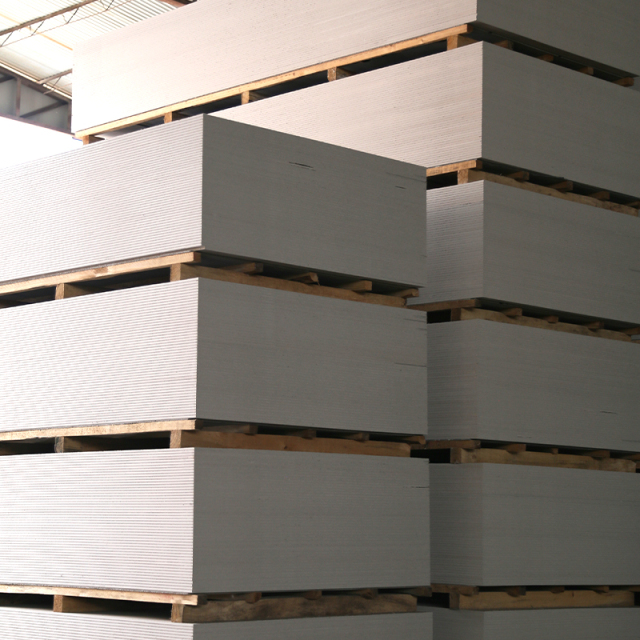 Tablero de silicato de calcio 1220x2440x9mm,Mineral Fiber Ceilings | Acoustic Ceiling Tile | Fiber Cement Board | Ceiling T grids China supplier,Tableros de silicato de calcio de grado A1 para uso comercial e industrial - Importados de fábrica en China