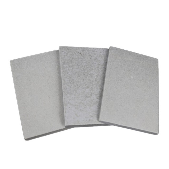 Фиброцементная плита 1220x2440x9 мм без асбеста,Потолки из минерального волокна | Акустическая потолочная плитка | Фиброцементные плиты | Потолочные Т-образные решетки (поставщик из Китая),Фиброцементная плита без асбеста 1220x2440x9 мм — огнестойкая и влагостойкая