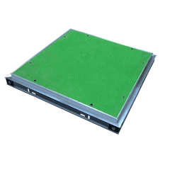 لوحة وصول مخفية من ألواح الجبس,أسقف من الألياف المعدنية | بلاط سقف عازل للصوت | ألواح أسمنتية ليفية | مورد صيني لشبكات السقف على شكل حرف T,لوحة وصول مخفية من ألواح الجبس