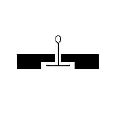 بلاط السقف من الألياف المعدنية Tegular T-24,أسقف من الألياف المعدنية | بلاط سقف عازل للصوت | ألواح أسمنتية ليفية | مورد صيني لشبكات السقف على شكل حرف T,بلاط السقف ذو الحافة العريضة من الألياف المعدنية Tegular T-24 | سقف معلق صوتي مقاوم للحريق