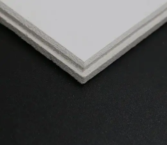 بلاط السقف من الألياف المعدنية Micloook edge T-15,أسقف من الألياف المعدنية | بلاط سقف عازل للصوت | ألواح أسمنتية ليفية | مورد صيني لشبكات السقف على شكل حرف T,بلاط السقف من الألياف المعدنية Micloook edge T-15