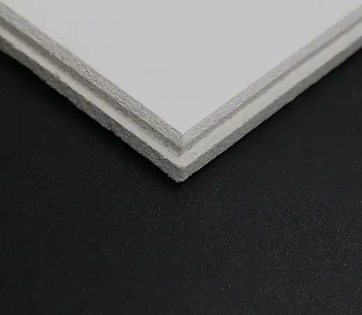 بلاط السقف من الألياف المعدنية Micloook edge T-15,أسقف من الألياف المعدنية | بلاط سقف عازل للصوت | ألواح أسمنتية ليفية | مورد صيني لشبكات السقف على شكل حرف T,بلاط السقف من الألياف المعدنية Micloook edge T-15