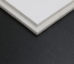 Потолочная плитка Tegular SLT T-24 из минерального волокна,Потолки из минерального волокна | Акустическая потолочная плитка | Фиброцементные плиты | Потолочные Т-образные решетки (поставщик из Китая),Потолочная плитка Tegular SLT T-24 из минерального волокна