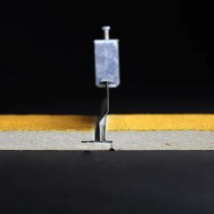  بلاط السقف المخفي من الألياف المعدنية Shiplap,أسقف من الألياف المعدنية | بلاط سقف عازل للصوت | ألواح أسمنتية ليفية | مورد صيني لشبكات السقف على شكل حرف T, بلاط السقف المخفي من الألياف المعدنية Shiplap