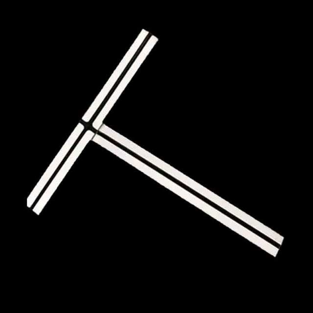 شبكة خط T ذات الأخدود الأسود المتقاطع,أسقف من الألياف المعدنية | بلاط سقف عازل للصوت | ألواح أسمنتية ليفية | مورد صيني لشبكات السقف على شكل حرف T,شبكة خط T ذات الأخدود الأسود المتقاطع