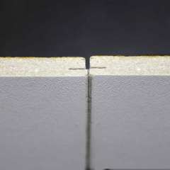 بلاط سقف من الألياف المعدنية بحافة مخفية T-24,أسقف من الألياف المعدنية | بلاط سقف عازل للصوت | ألواح أسمنتية ليفية | مورد صيني لشبكات السقف على شكل حرف T,بلاط سقف من الألياف المعدنية بحافة مخفية T-24