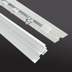 قضبان التسريب الطبي - شبكات السقف المصنوعة من الألومنيوم على شكل حرف T,أسقف من الألياف المعدنية | بلاط سقف عازل للصوت | ألواح أسمنتية ليفية | مورد صيني لشبكات السقف على شكل حرف T,قضبان التسريب الطبي - شبكات السقف المصنوعة من الألومنيوم على شكل حرف T