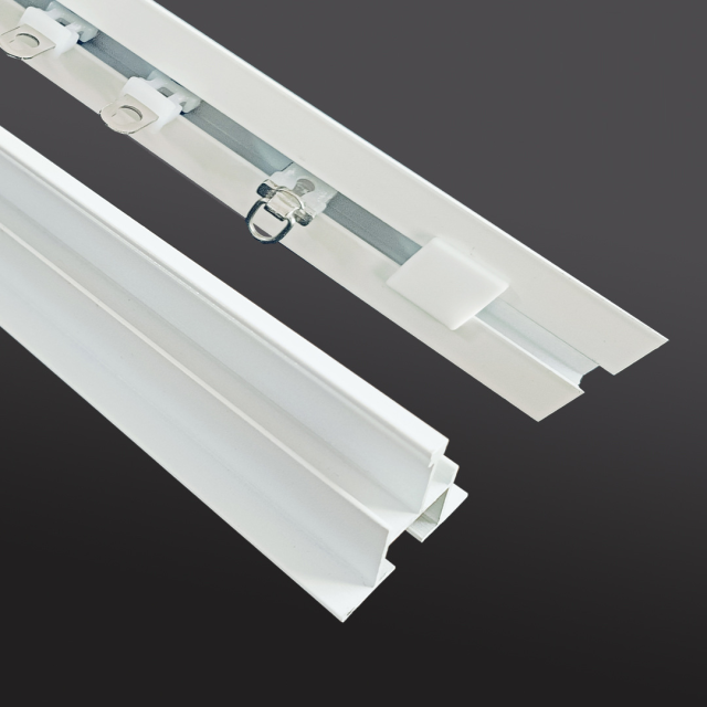 قضبان التسريب الطبي - شبكات السقف المصنوعة من الألومنيوم على شكل حرف T,أسقف من الألياف المعدنية | بلاط سقف عازل للصوت | ألواح أسمنتية ليفية | مورد صيني لشبكات السقف على شكل حرف T,قضبان التسريب الطبي - شبكات السقف المصنوعة من الألومنيوم على شكل حرف T