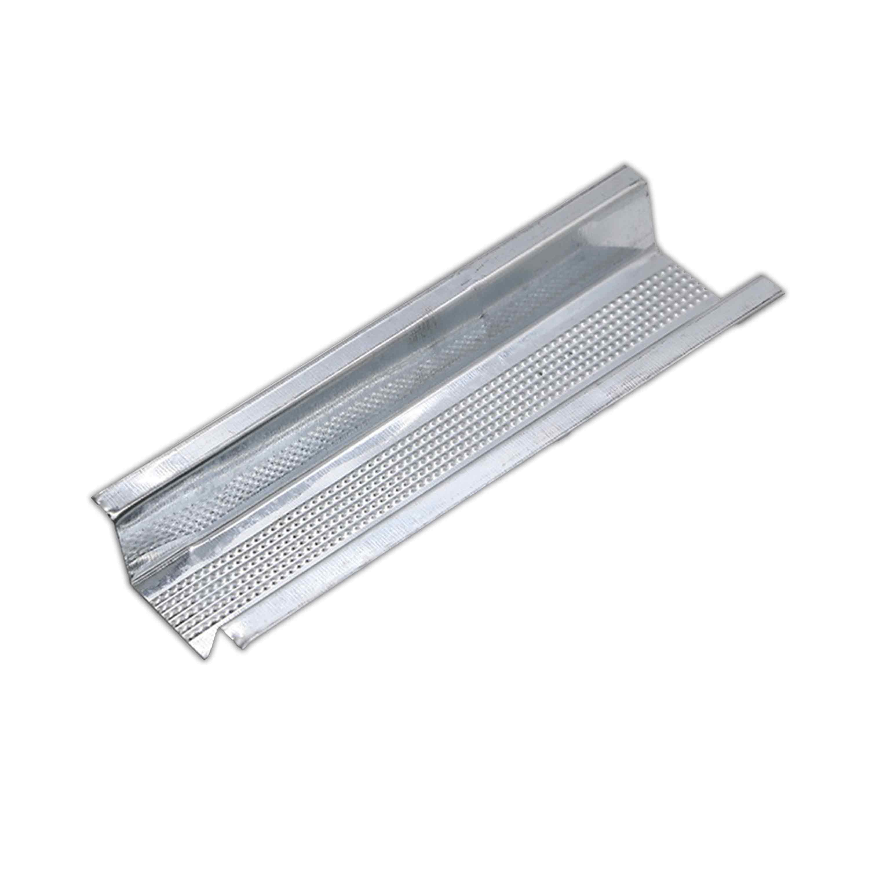 How to Choose the Right Light Steel Keel for Your Drywall Project: A ...