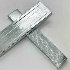 قناة الحمل الرئيسية المصنوعة من الفولاذ الخفيف المجلفن لإطار السقف,أسقف من الألياف المعدنية | بلاط سقف عازل للصوت | ألواح أسمنتية ليفية | مورد صيني لشبكات السقف على شكل حرف T,قناة الحمل الرئيسية المصنوعة من الفولاذ الخفيف المجلفن لإطار السقف