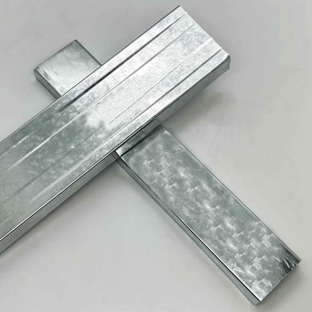 قناة الحمل الرئيسية المصنوعة من الفولاذ الخفيف المجلفن لإطار السقف,أسقف من الألياف المعدنية | بلاط سقف عازل للصوت | ألواح أسمنتية ليفية | مورد صيني لشبكات السقف على شكل حرف T,قناة الحمل الرئيسية المصنوعة من الفولاذ الخفيف المجلفن لإطار السقف