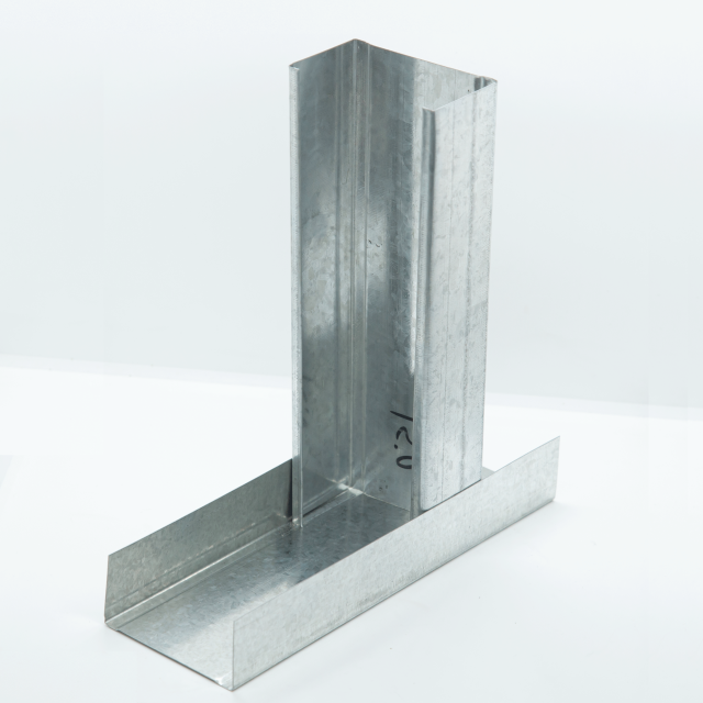 مسامير معدنية مجلفنة لألواح الجبس,أسقف من الألياف المعدنية | بلاط سقف عازل للصوت | ألواح أسمنتية ليفية | مورد صيني لشبكات السقف على شكل حرف T,مسامير معدنية مجلفنة لألواح الجبس