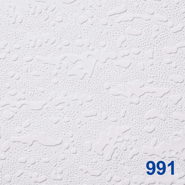 PLACAS DE TECHO DE YESO LAMINADO CON PVC,Mineral Fiber Ceilings | Acoustic Ceiling Tile | Fiber Cement Board | Ceiling T grids China supplier,PLACAS DE TECHO DE YESO LAMINADO CON PVC