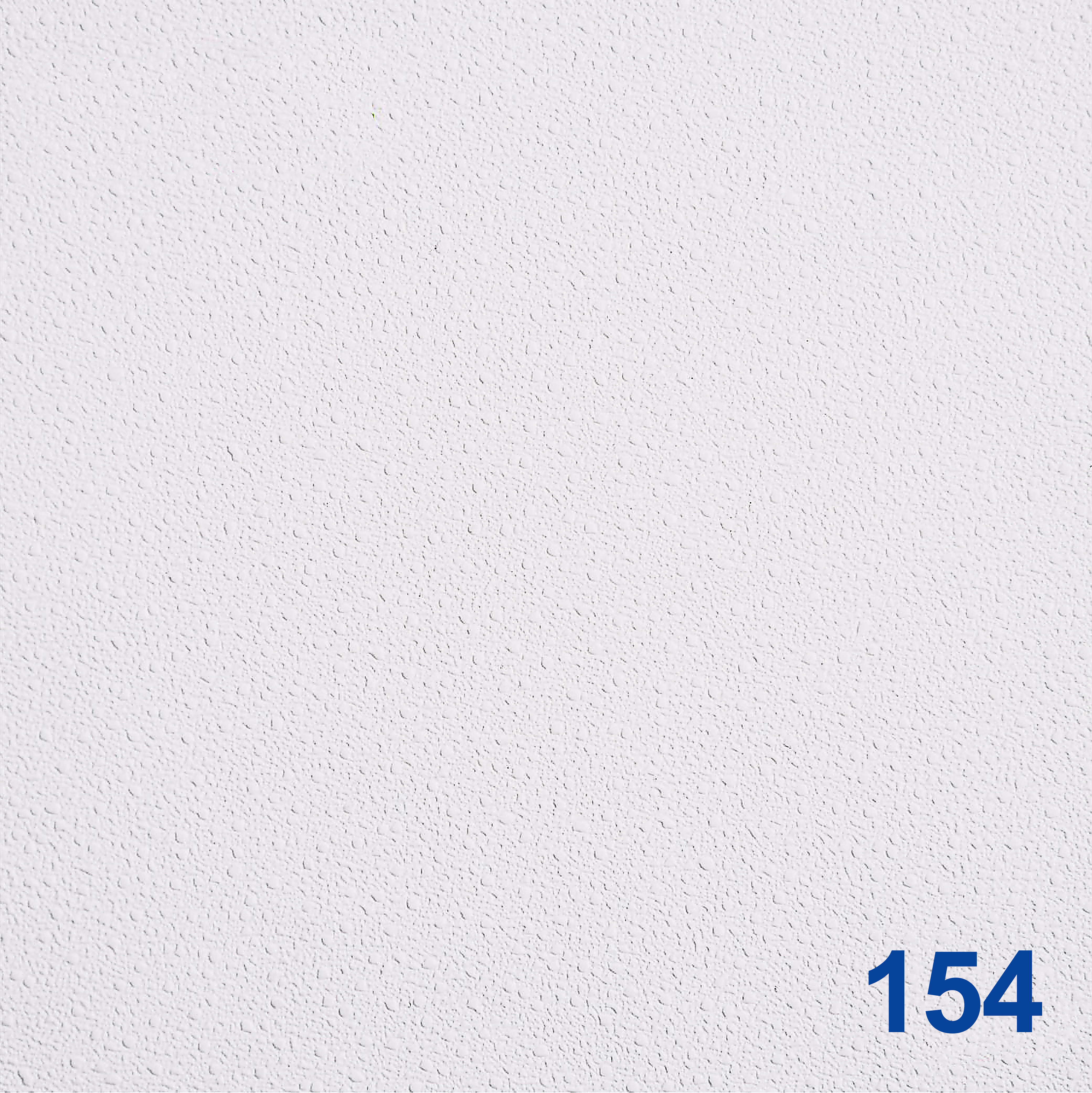 PLACAS DE TECHO DE YESO LAMINADO CON PVC,Mineral Fiber Ceilings | Acoustic Ceiling Tile | Fiber Cement Board | Ceiling T grids China supplier,PLACAS DE TECHO DE YESO LAMINADO CON PVC