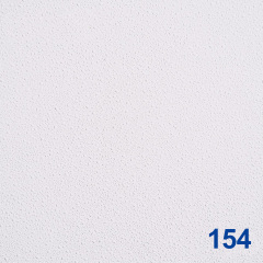 PLACAS DE TECHO DE YESO LAMINADO CON PVC,Mineral Fiber Ceilings | Acoustic Ceiling Tile | Fiber Cement Board | Ceiling T grids China supplier,PLACAS DE TECHO DE YESO LAMINADO CON PVC