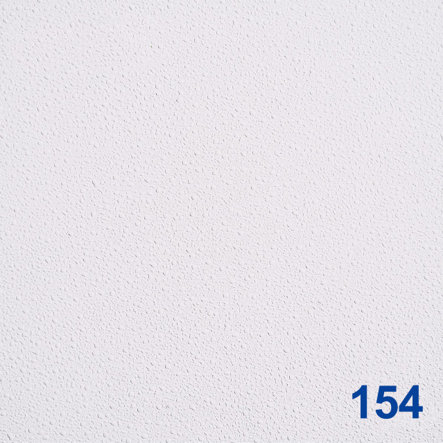 PLACAS DE TECHO DE YESO LAMINADO CON PVC,Mineral Fiber Ceilings | Acoustic Ceiling Tile | Fiber Cement Board | Ceiling T grids China supplier,PLACAS DE TECHO DE YESO LAMINADO CON PVC
